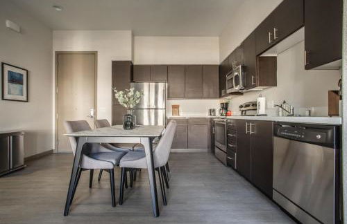 Sunnyvale 2br w pool spa gameroom nr tech HQs SFO-1616 - Photo 4