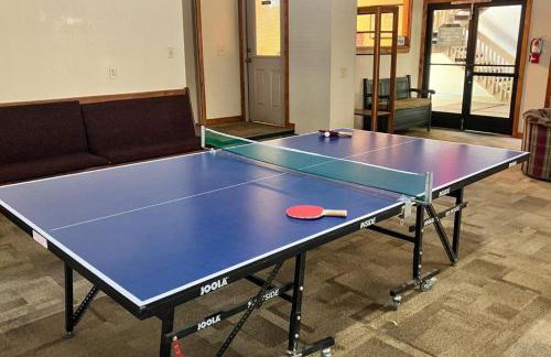 St Moritz 55 F - Foto 28