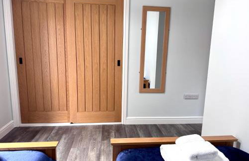 Brick Kiln Barns - Photo 40