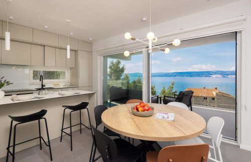 Villa Alta Mare - Apartments With Pool - Foto 18