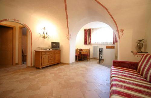 Maso Chelò - Foto 69