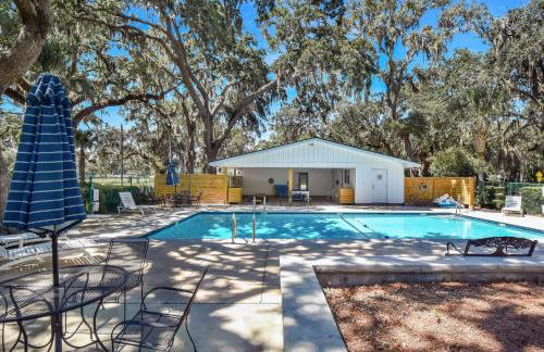 Turtle Cove - Foto 23