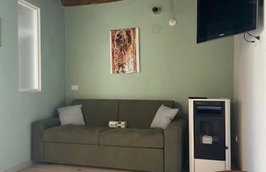 Prima Del Cielo -Appartamento Monti - Foto 6