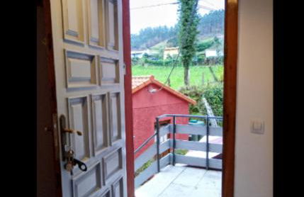 Casa Chisco - Foto 17