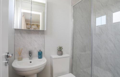 Fairview Lodge - Foto 11