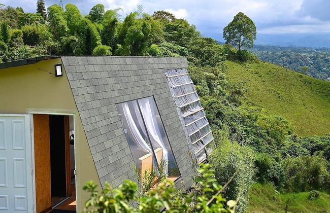 Nalú Hammam Thalassoterapia - Foto 30