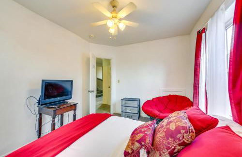 Cozy East Pittsburgh Home - 7 Mi to Frick Park! - Foto 16