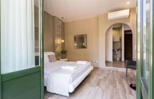 ApartHotel Durini - Photo 140