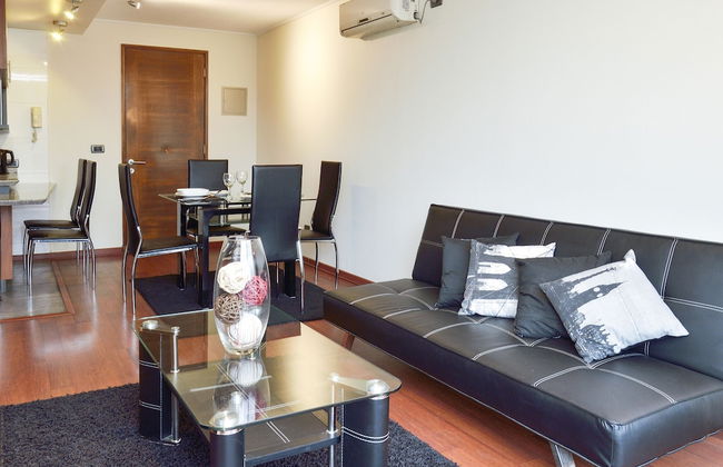 Norus Providencia - Foto 36