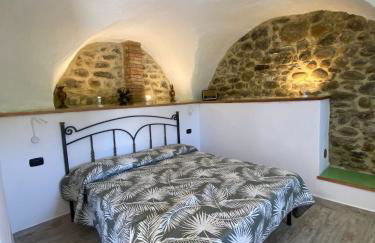 Agriturismo La Cascina dei Chicchi - Photo 10