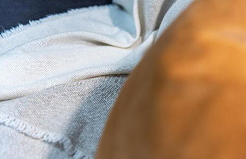 2 bedroom flat by Eccles Station with communal rooftop garden - Foto 13