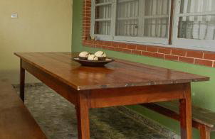 Vista para o mar e a poucos passos da praia - com Wi-Fi - Photo 33