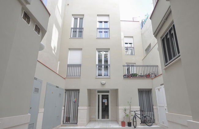 RENTHAS Madre de Dios Estudio - Foto 28