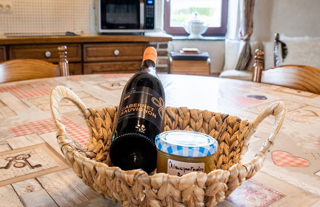 Charming Nieuwpoort Mill Retreat - Foto 27