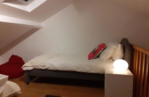 La Vieille Maison aux Canards - Foto 34