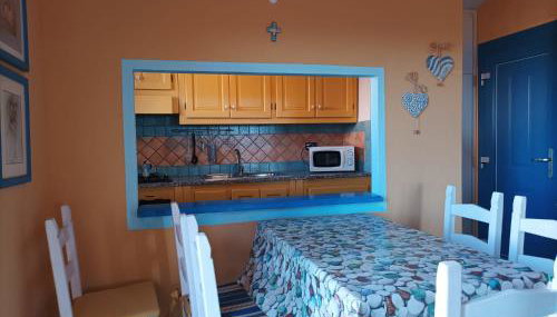 casa dalle 4 grandi terrazze - Foto 4