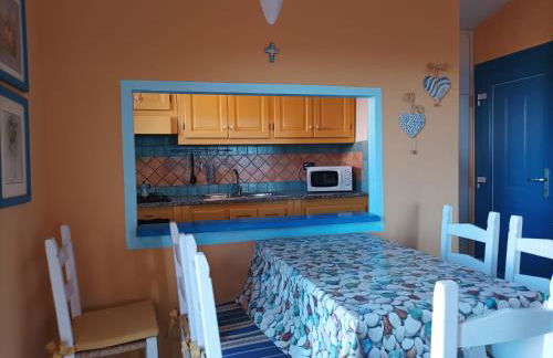 casa dalle 4 grandi terrazze - Photo 4