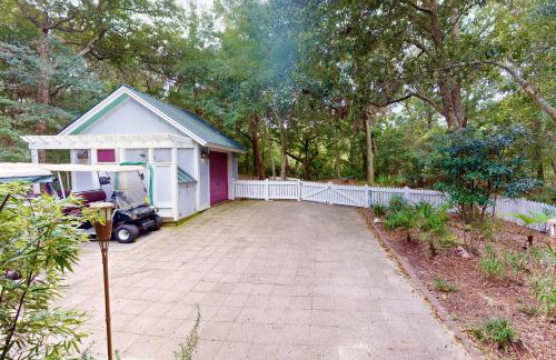 Dundee's Den - Foto 32