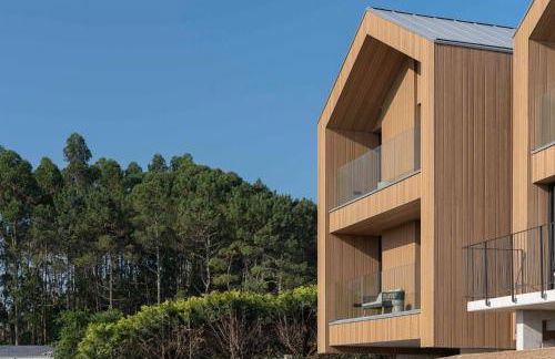 Dormideira - Foto 23