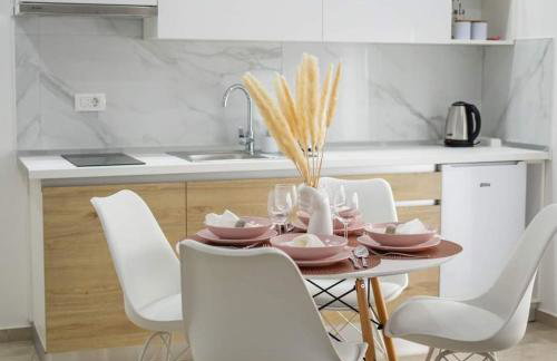 Villa Spa Heaven - Foto 24