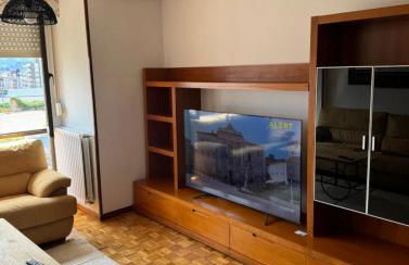 RENFE-ALSA y clinicas - Foto 18