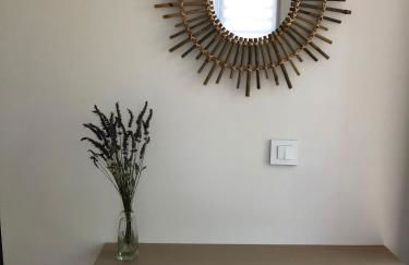 La Petite Rive - Les Oliviers - Foto 10