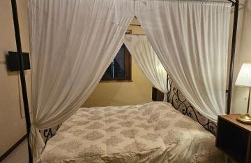 Villa Colli - Foto 26