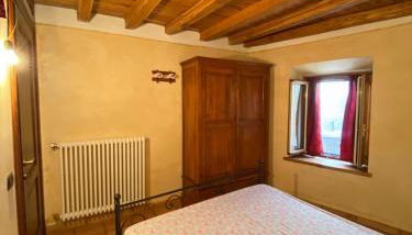 Casa di montagna nei monti simbruini - Foto 3