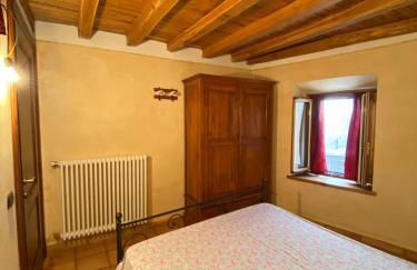 Casa di montagna nei monti simbruini - Foto 3