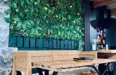 Chapter Two - Melbourne - Foto 11