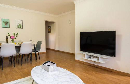 Cascais Garden Cottage - Foto 8