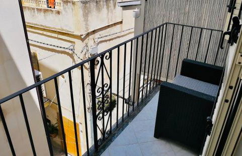 "Sweet Life" Casa Vacanze - Foto 42