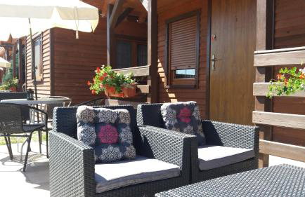 Diament Rogowo - Foto 13