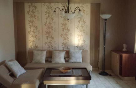 Pension Rosenvilla - Foto 11