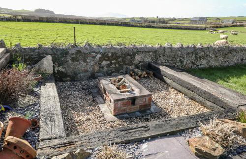 Bryn Môr - Photo 29