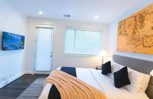 Elite Galleria Luxe World Cup - Foto 30