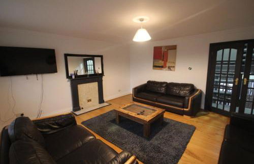 Sudbury Place - Photo 18