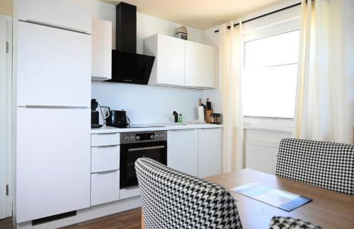 Hafenresidenz - Foto 5