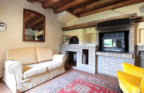 Silea Apartments, Pool, Garden, Treviso - Foto 159