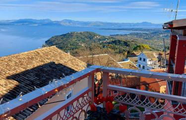 Casa Andri sea view - Foto 24