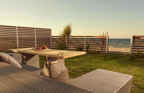 Bright Coast Superior - Foto 8