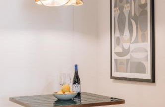 Ando Living - Madalena House - Foto 68