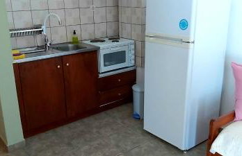 Tsonos Apartments - Photo 38