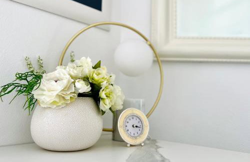 Modern Apartment in Primošten - Foto 17