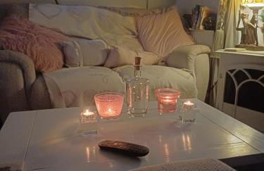 Little town house - Foto 21