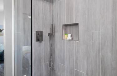 Gorgeous Remodel Game Room Sleeps 8 - Foto 44