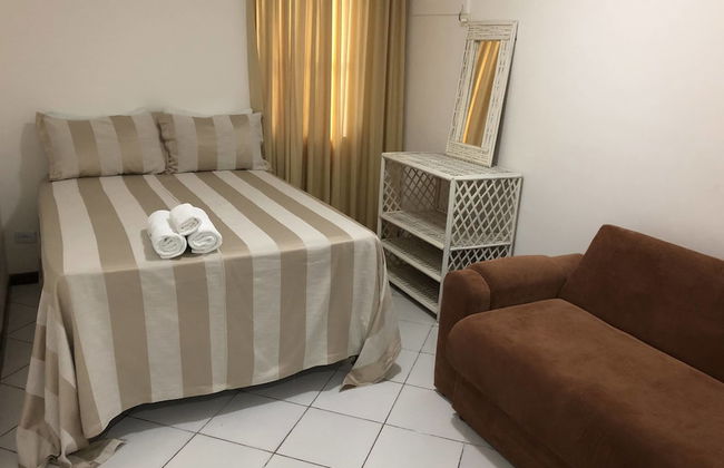 Villa Domenico - Photo 7