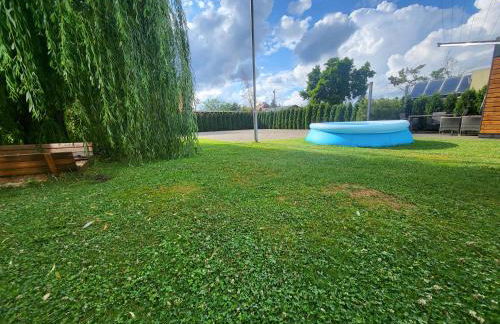 Ferienwohnung NR1 - Photo 19