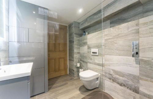 The Lindsay House - Photo 12