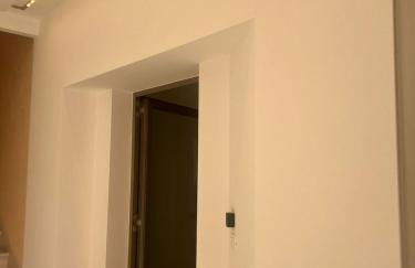 dimora scaldaferro - Photo 13